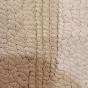 Meet your Posher, Timothy